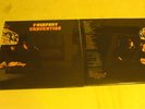 FAIRPORT CONVENTION - same-LP reissue of 1968-Folk-Rock-timeless