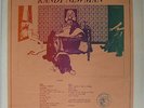 RANDY NEWMAN Live At Paul's Mall Boston   Live Vinyl LP TMQ 73037