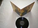 P.L.J. Band - Armageddon,Outskirts Of Tunes Records,RARE PSYCH PROG