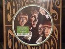 EASYBEATS, THE Good Friday mono LP Vinyl Record 2016 RSD