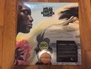 Miles Davis Bitches Brew Vinyl Double Album Unopened
