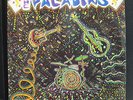 The Paladins - The Paladins LP Mint- WR 1687 Stereo 1st 1988 USA Vinyl Record