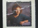 Lee Ritenour - Rio LP New Sealed E1-60024 Elektra Stereo USA 1979 Vinyl Record