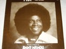 SEALED LP   JIMMY MAMOU  
