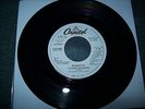 ROXETTE Teaser Japanese RARE 7