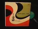 Pedro d'Andurain LP CAPITOL P 18010 Modern Encores for Violin USA MONO 1956