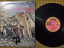 VG Orquesta Zodiac Jose Luis Vizcarrondo Belleza Espiritual Vol. 2 LP VPI Clean