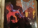DAVID BOWIE - LET'S DANCE - 12