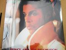 PRINCE & THE REVOLUTION New Position 2LP MINT SEALED 1986 ROYAL
