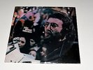 JOHN LENNON - rare  TELECASTS *SEALED* PICTURE DISC LP beatles