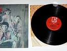 LOVE - FOUR SAIL 1969 1st pressing LP nearmint