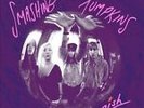 Gish [LP] by The Smashing Pumpkins (Vinyl, Nov-2011, Virgin)