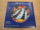 the beatles timeless around the world interview 7