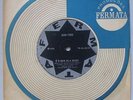 MINI TRIO - 1970 SOUL PSYCH BEAT POP GROOVE THE ZOMBIES BRAZIL 7