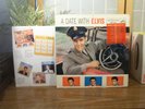 ELVIS PRESLEY LP 