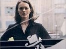 LAURA CANTRELL NOT THE TREMBLIN' KIND LP VINYL NEW RSD 2016