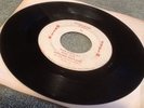 Bob Marley & The Wailing Wailers Hypocrites  Wail'n Soul'm  Ja 7