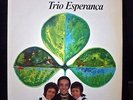 TRIO ESPERANCA - NAO AGUENTO VOCE 1971 LP BRAZIL FUNK HEAR