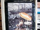 8 Track cartridge tape tested Supertramp 
