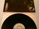FAIRPORT CONVENTION - FAREWELL FAREWELL LP MINT / UNPLAYED UK 1ST SIMONS GAMA