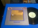 URIAH HEEP...LOOK AT YOURSELF (UK LP )
