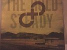 The Hold Steady Stay Positive Double Vinyl Gatefold Sleeve