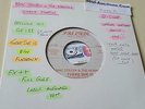 Northern Soul-MAC STATEN-NOMADS/DEREK MARTIN-THERE SHE IS/FLASHBACK-PRELUDE/SUE