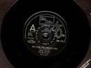 Frank Wilson - Do I love You - Tamla Motown tmg 1170 DEMO - Northern Soul Crosso