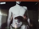 U2 songs of innocence neuf sous blister double lp vinyl