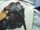 Picture disc Prince