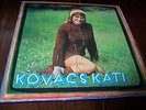 Kovacs Kati:Autogram helyett,orig LP M-/EX