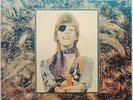 DAVID BOWIE – FAME – RARE Thailand Import Picture Sleeve EP