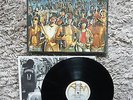 The Warriors Original Soundtrack Film US Vinyl Record Still Shrink Wrapped