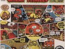 Cheap Thrills - Janis Joplin (2012, Vinyl New)