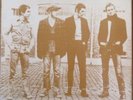 Slade - Play It Loud LP - VG/VG
