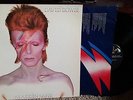 David Bowie - Aladdin Sane - Vinyl LP  (LSP 4852) RCA Victor