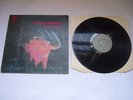 Black Sabbath: 'Paranoid' Vinyl LP VERTIGO SWIRL 1Y//1 2Y//1
