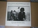 Kapt. Kopter and the Fabulous Twirly Birds LP Randy California 1972 Epic