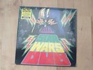 PHIL PRATT Star Wars Dub - Vinyl - Record Store Day