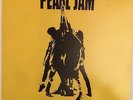 PEARL JAM THE FIRST COMING LP VINYL RARE  NEW VINILE NUOVO PERFECT