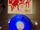 PINK FLOYD BIG PINK 39/100 WORLDWIDE COPY  COLORED VINYL  LP NEW VINILE