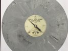 Red Hot Chili Peppers - Greatest Hits 2LP. Marbled Grey Vinyl