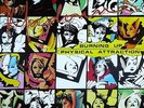 Madonna Burning Up / Physical Attraction US 12