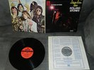 The Rolling Stones No Stone Unturned l'âge d'or Vol 19 Decca ?278 074