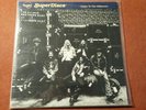 The Allman Brothers Band At Fillmore East Live NAUTILUS NR-30 AUDIOPHILE 2 LP