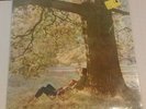 JOHN LENNON/PLASTIC ONO BAND Self Titled APPLE SW3372 LP SEALED