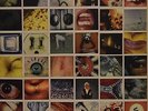PEARL JAM * NO CODE * FIRST PRESSING * VIRGIN VINYL * RARE * MINT AND UNPLAYED
