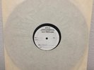 RARE ORIG SOUL MODERN SOUL BOOGIE FUNK 12