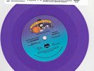 Frank Zappa - Overture ( 200 Motels)  - 7