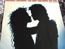 Michael jackson rare way you make me feel 12